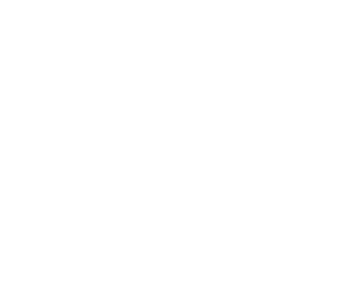 Đất Nhà Corporation