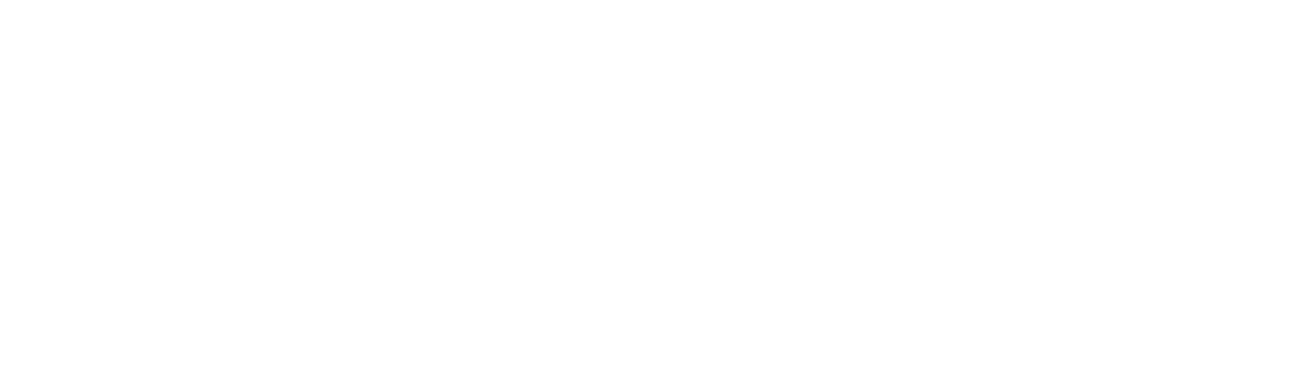 Đất Nhà Corporation